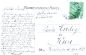Preview: Hranice na Moravě 19xx 95 082 ●
